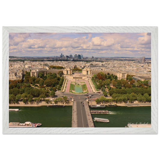 8c229ec1-7907-49ee-8ff7-ac96c7878b66