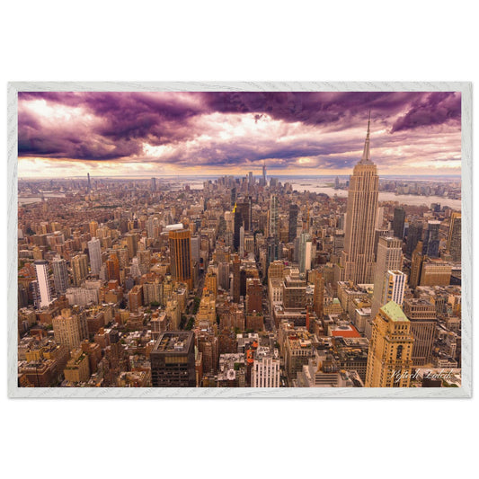 8da2ab82-b482-41e9-8b7a-e9d88f23a5b8