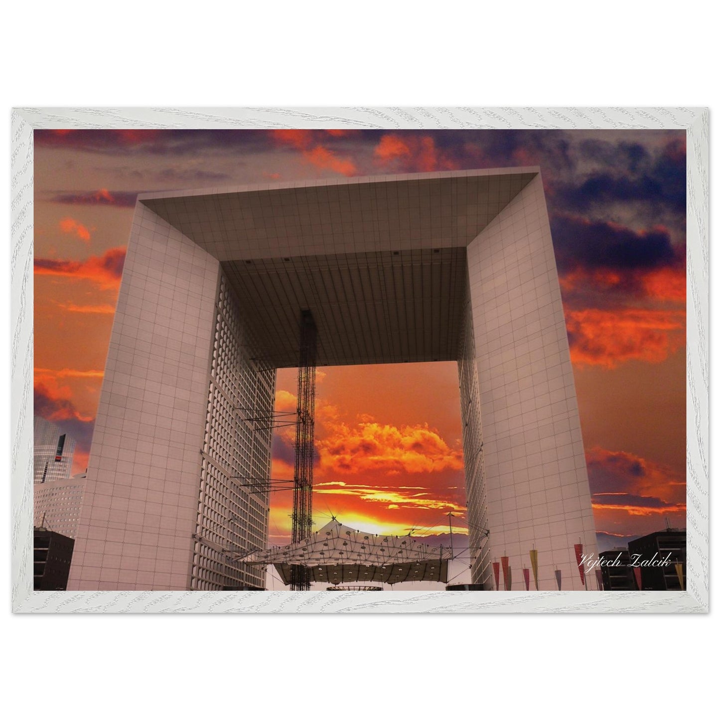 979c0669-3078-4994-9ad6-76cac5df290f