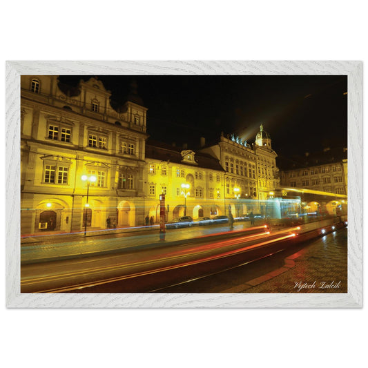 9d6c56dd-4966-405d-8c06-da345da56dab