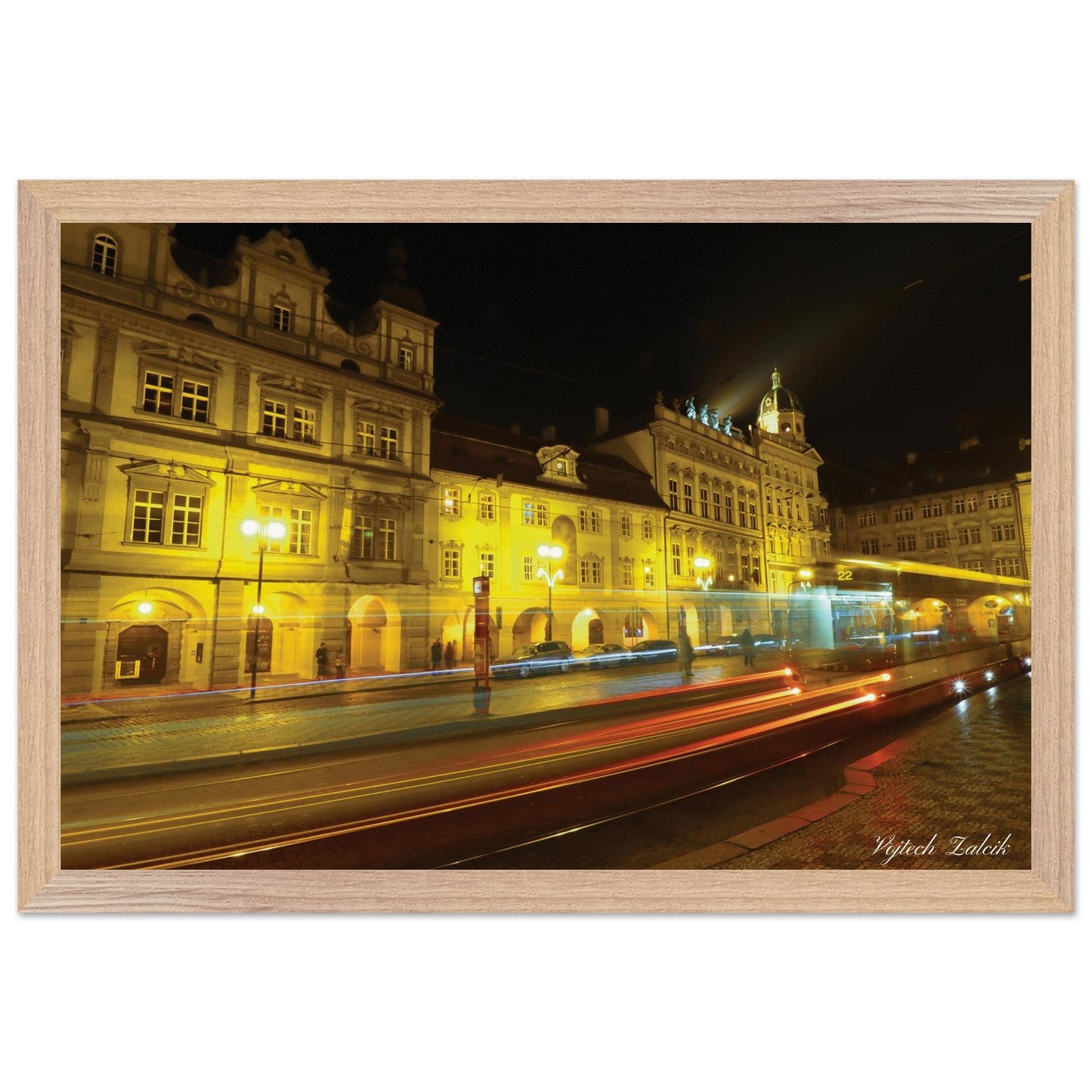 9e900540-99e3-4457-bb6e-bd694450c5b0