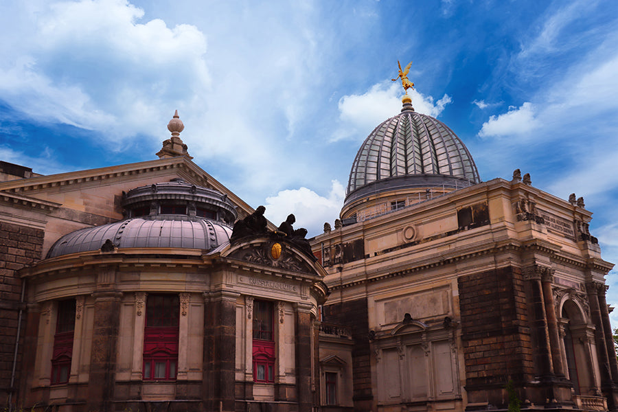 Dresden-CL-004