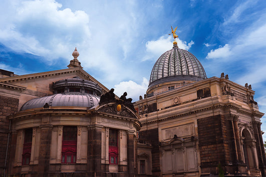 Dresden-CL-004