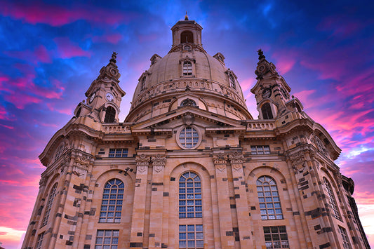 Dresden-CL-005