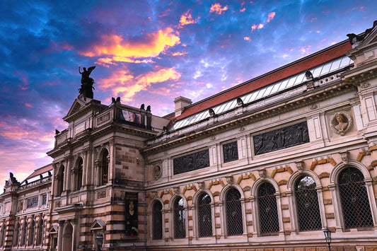 Dresden-CL-007