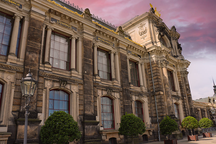 Dresden-CL-009
