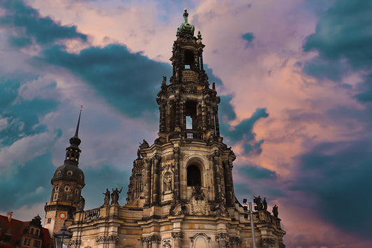 Dresden-CL-011