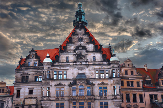 Dresden-CL-012