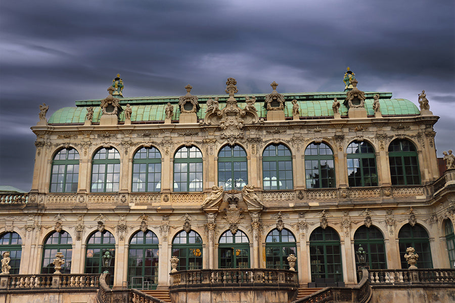Dresden-CL-015