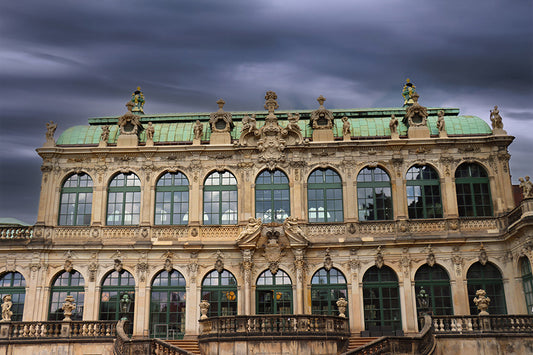 Dresden-CL-015