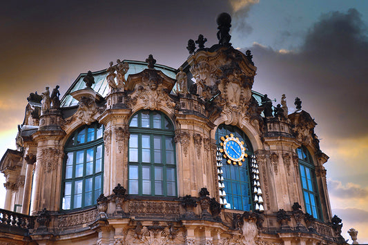 Dresden-CL-016