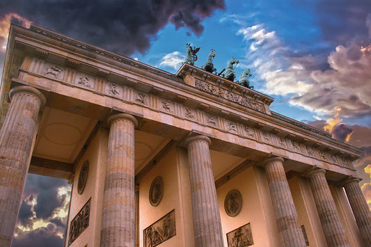 Berlin-CL-002