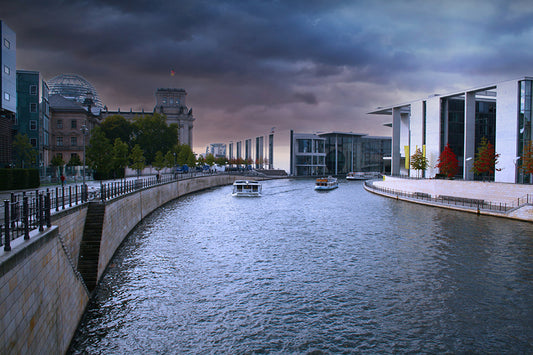 Berlin-CL-003