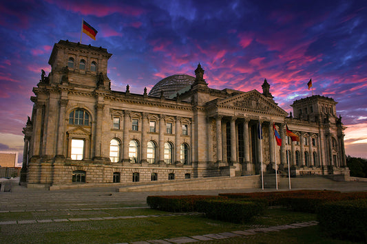 Berlin-CL-006