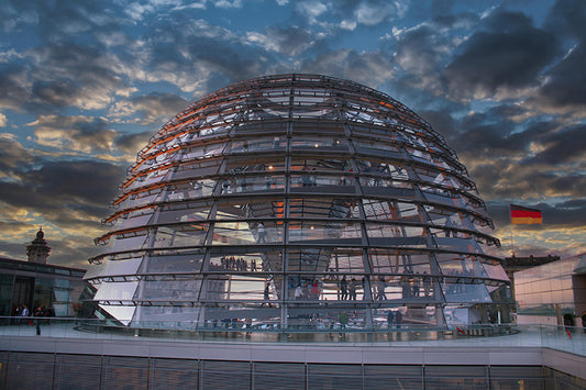 Berlin-CL-007