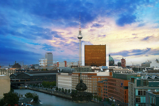 Berlin-CL-008
