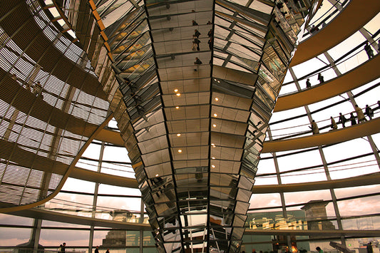 Berlin-CL-009