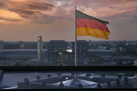 Berlin-CL-010