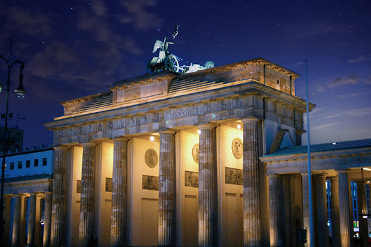 Berlin-CL-011
