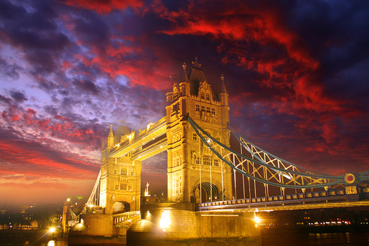 London-CL-001