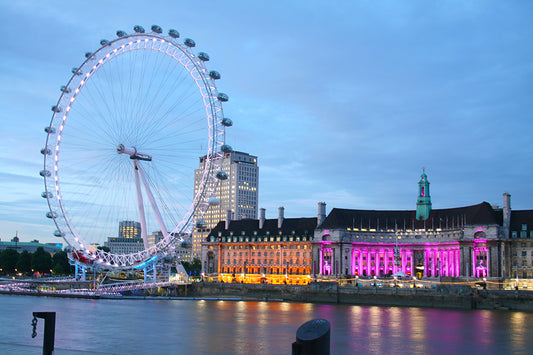 London-CL-002
