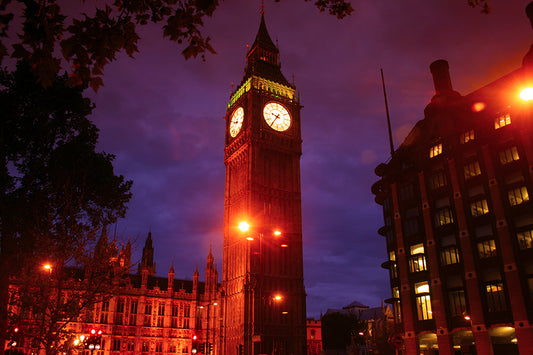 London-CL-003