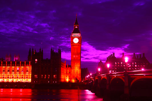 London-CL-004