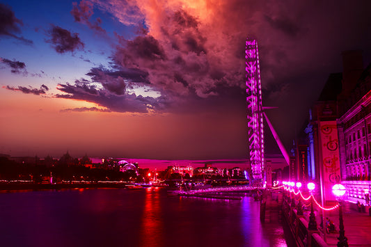 London-CL-005