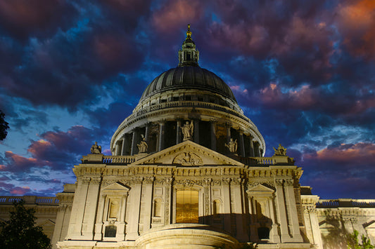 London-CL-009