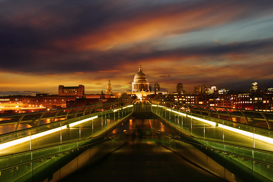 London-CL-012