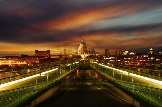 London-CL-012