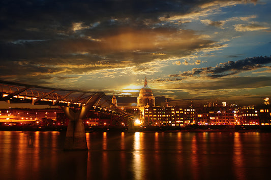 London-CL-013