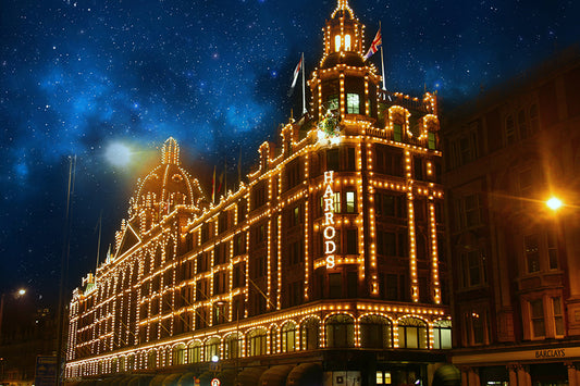 London-CL-016