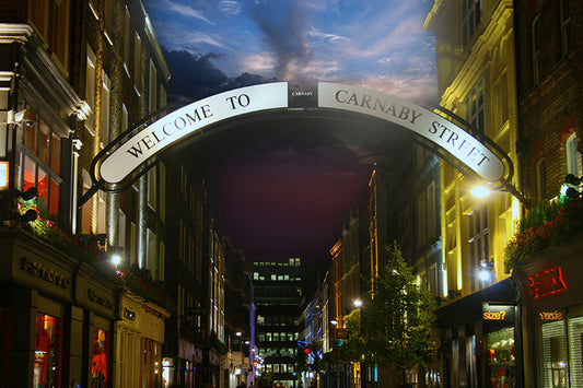 London-CL-020