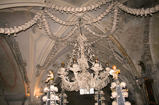 Kutná Hora-CL-002