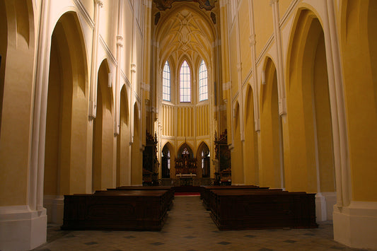 Kutná Hora-CL-003