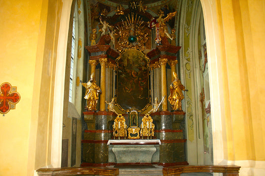 Kutná Hora-CL-004