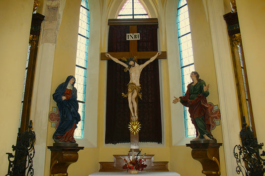 Kutná Hora-CL-006