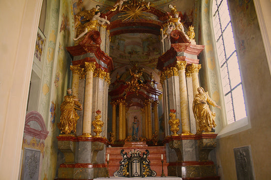 Kutná Hora-CL-007