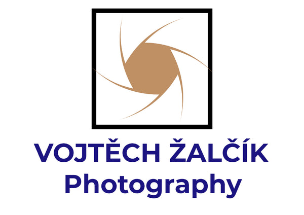 Vojtech Zalcik - Photography