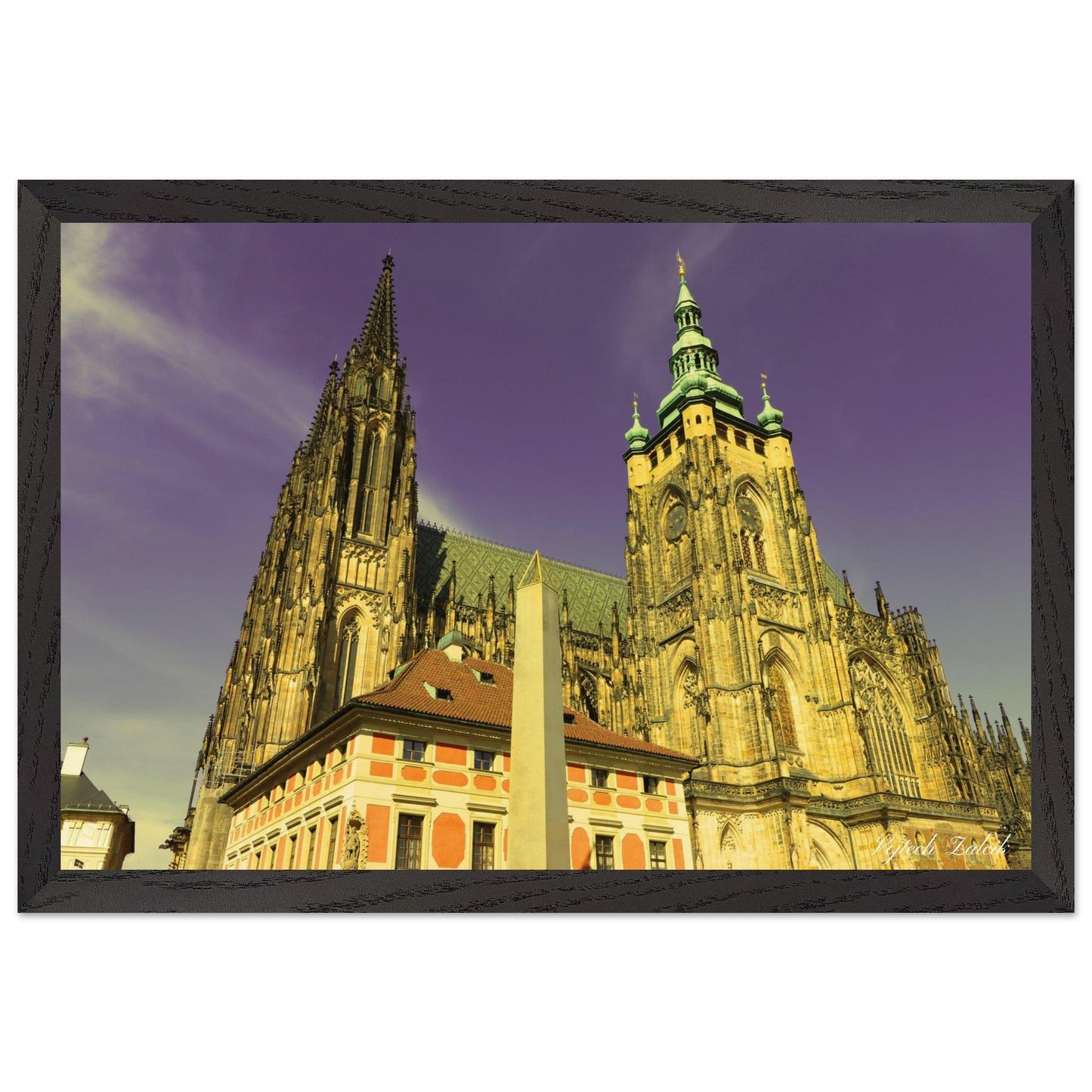 a238cb68-6334-4cb3-8209-4b1ac9a5fe9d