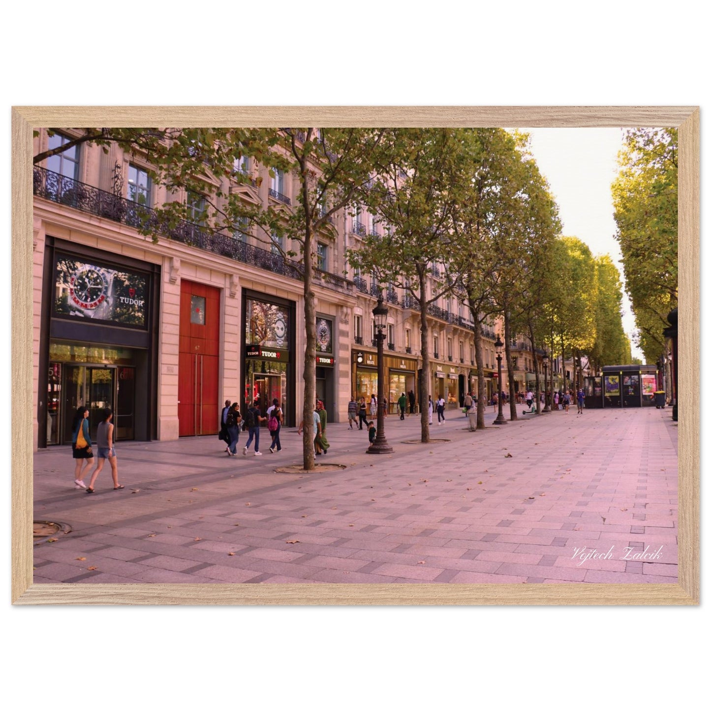 a30df05e-ea02-48fb-8f37-4e33c4b11182