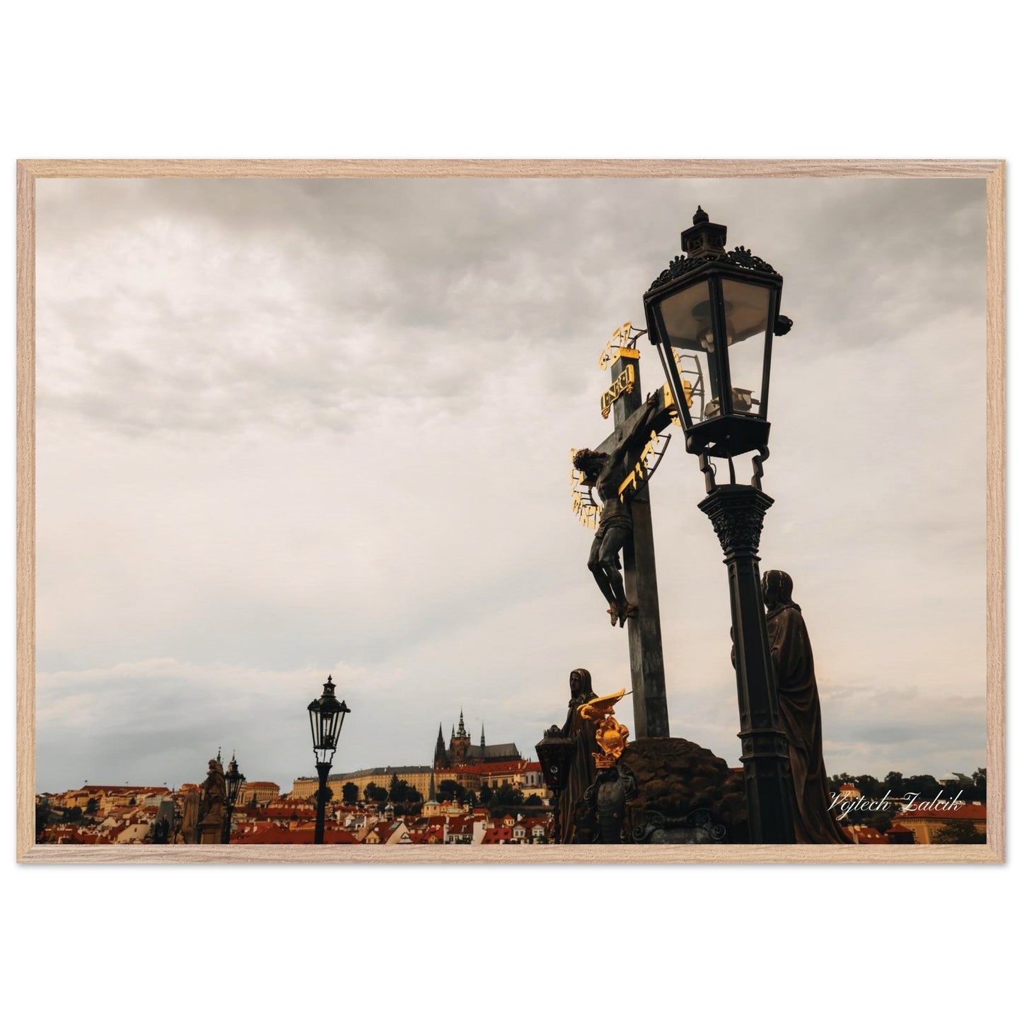 aaf2e155-b4a7-414c-bd16-5f6393b37f99