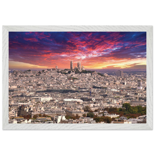 b08103ef-ae03-479b-aaf4-d582ca0c7a6b