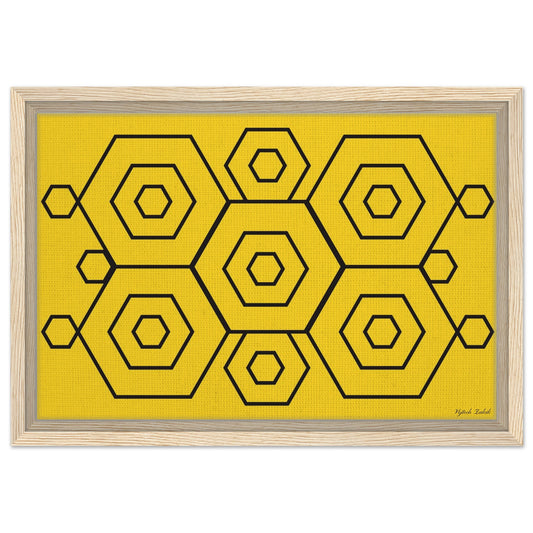 b15d6681-729b-4764-8d44-9dbba4894f1b