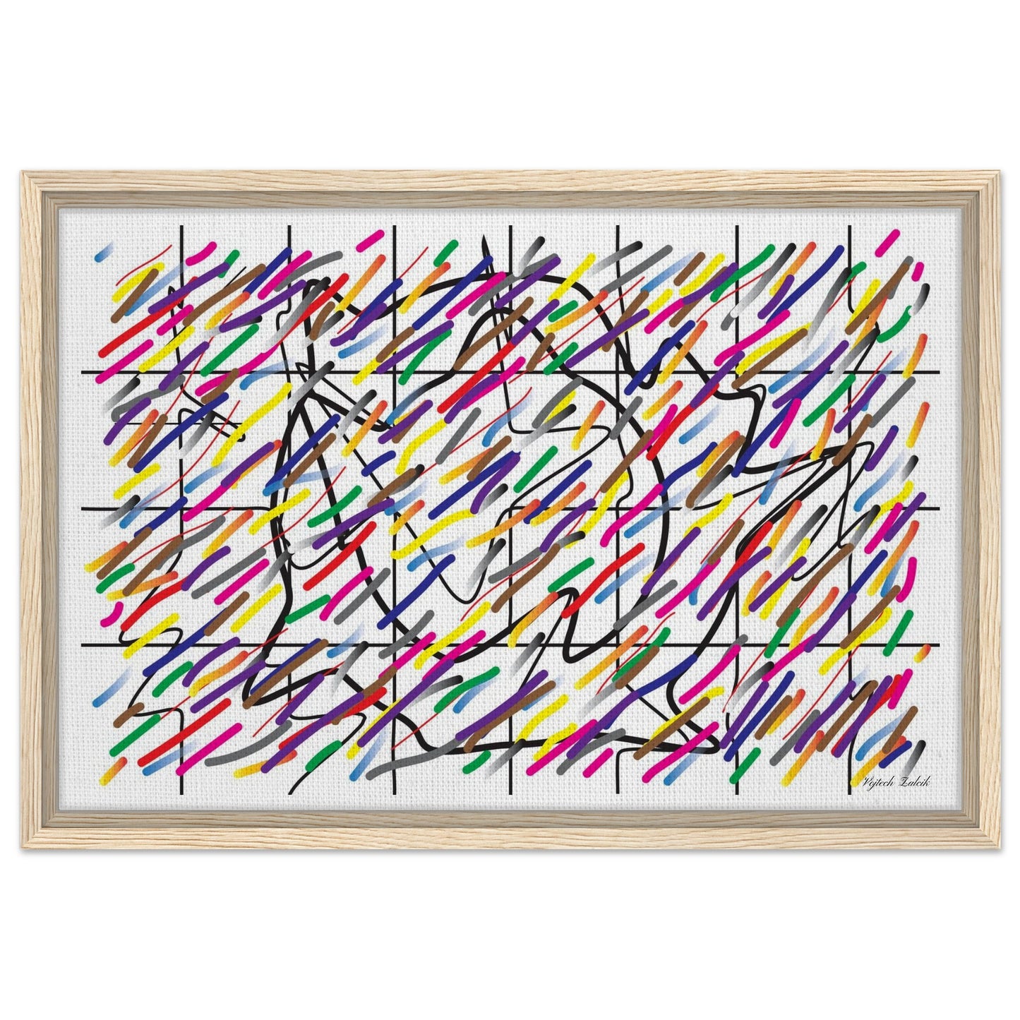 b2eb79e3-8cdf-44f0-bf26-65e2a79a1b70