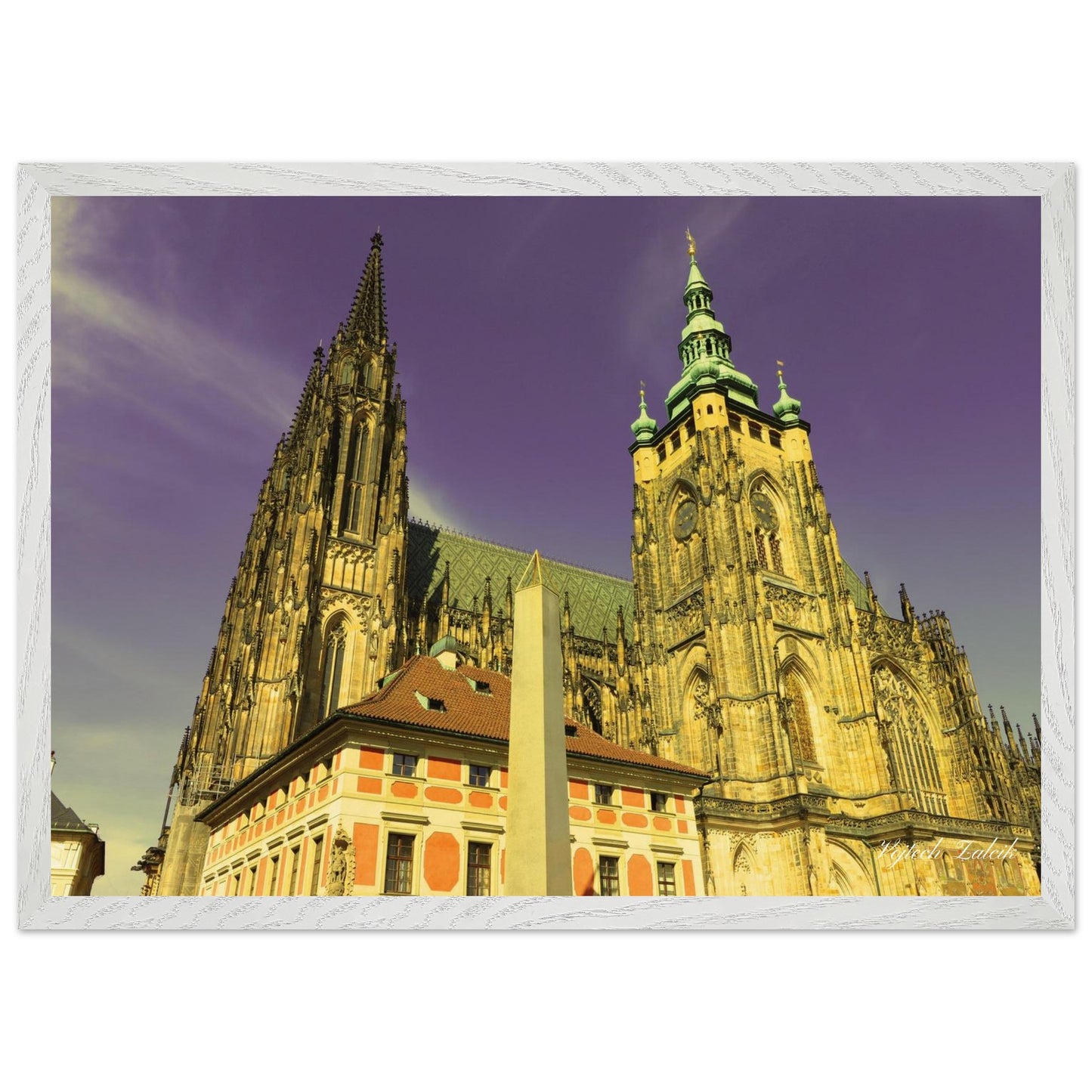 b4a149ab-e50a-42d6-9c0e-1848993e95f7