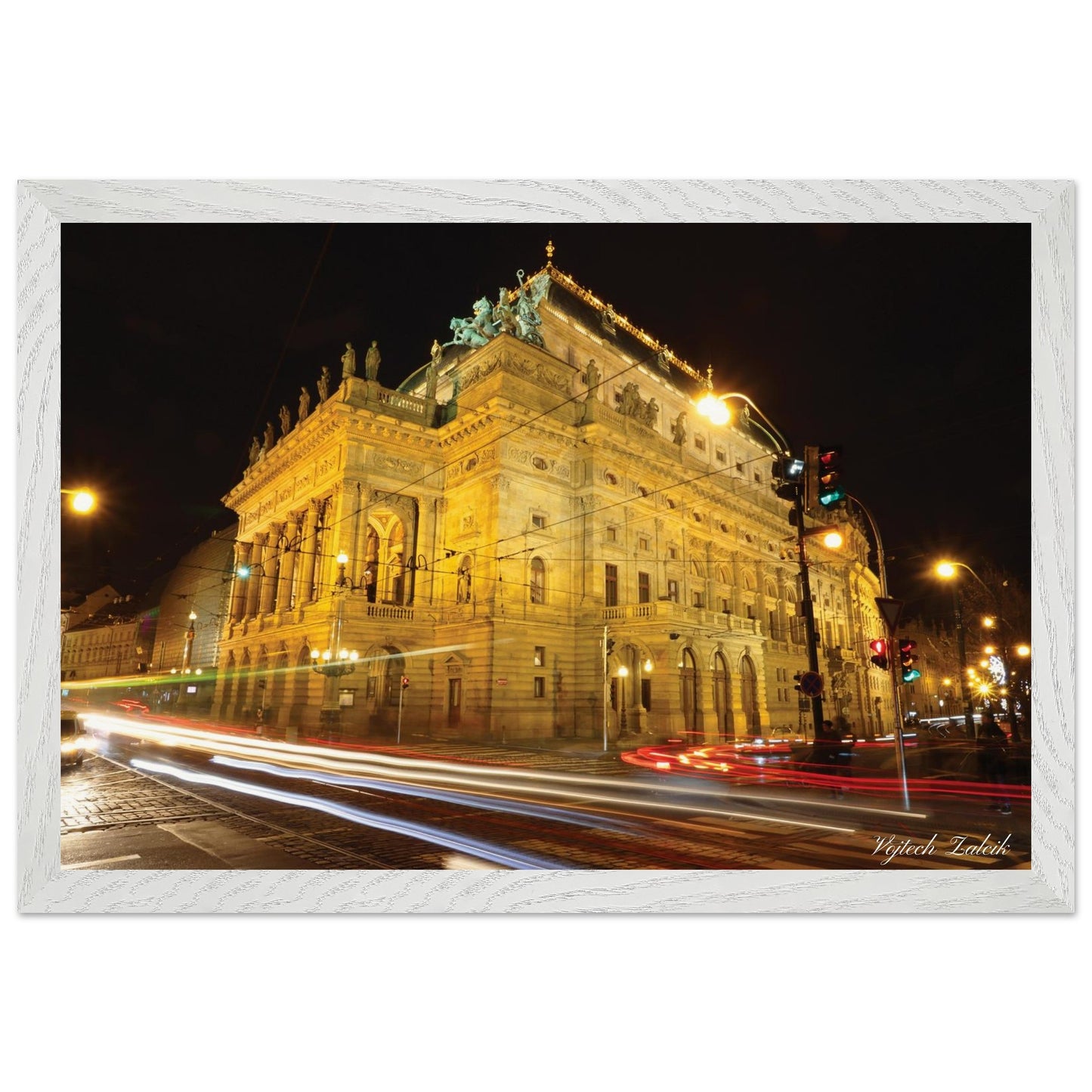 b508dbb6-3425-4ca4-86ce-6dbae2dfc122