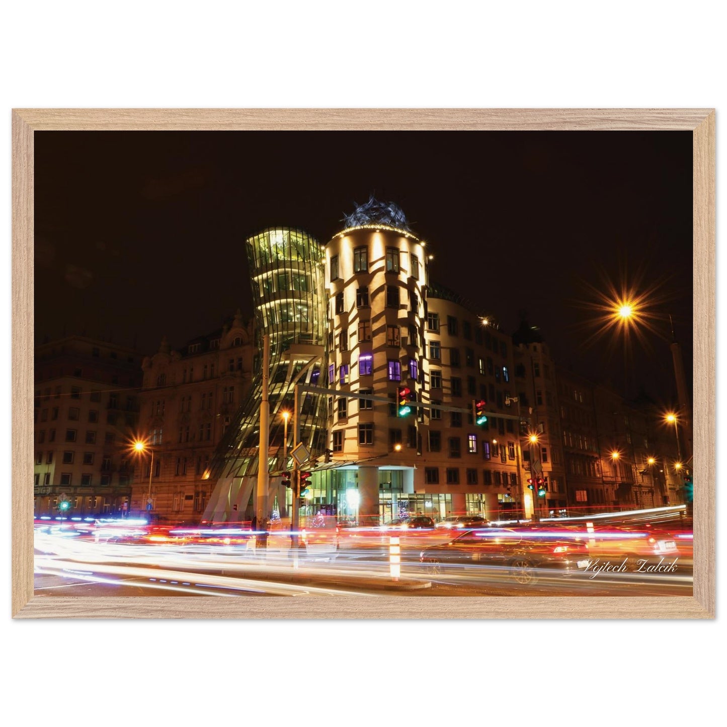 b57fe8f7-8591-4ad0-aca9-6d142cb99d05