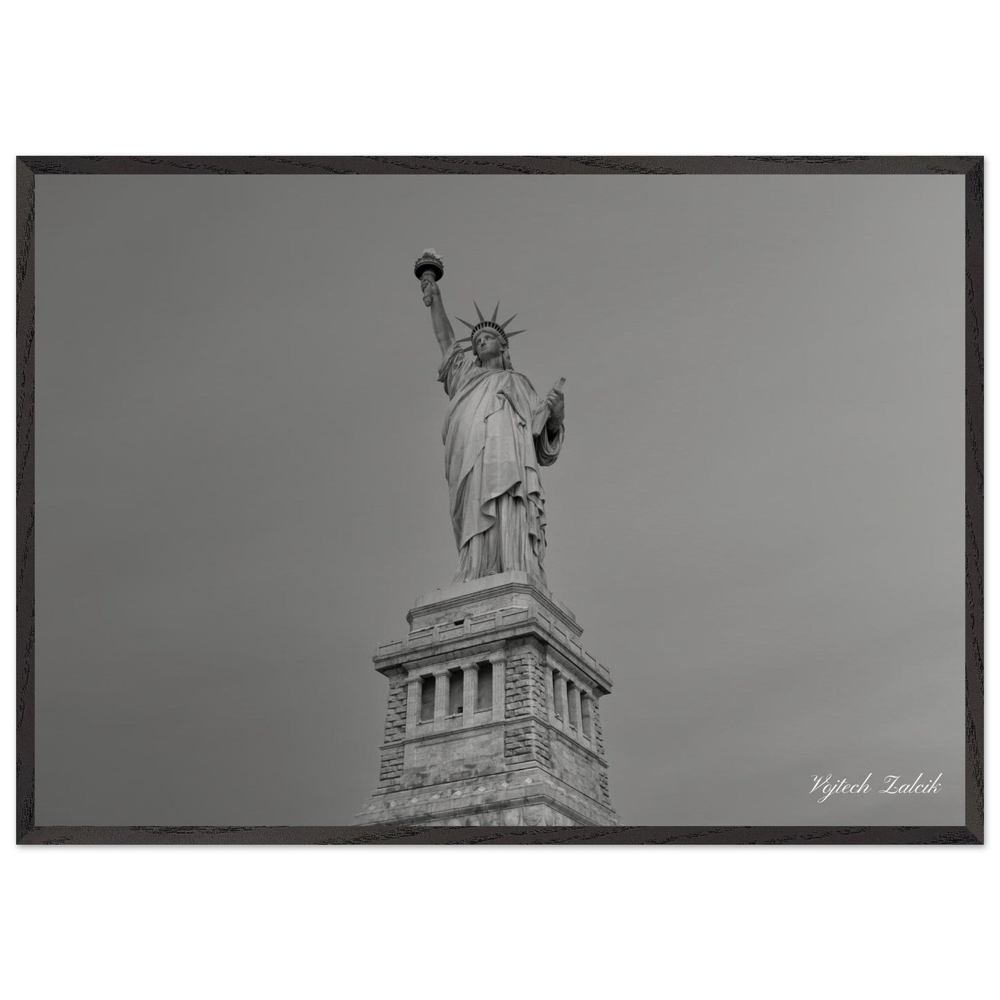 bb0e525b-4071-43a3-becb-dc020d15a0bc